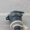 Excavator Spare Parts ZAX200 Solenoid Valve