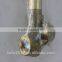12V Fuel Pump E 9H2256 3304 1375541 for Excavator Spare Parts