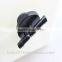 Excavator auxiliary radiator tank ZAX300 water tank