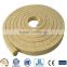 Aramid fiber braided PTFE impregnated packing                        
                                                Quality Choice