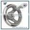 Hot selling high quality with best price steel wheel