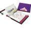 105033211fancy fabric covered photo album