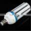 Top Quality Cheapest High Power E27 E40 60w 360 Degree Corn Cob Led Bulb Quality Choice