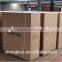 60 inch industrial centrifugal fan factory ventilation exhaust fan