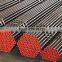 ASTM A213 T12/T22 Seamless Steel Alloy Pipe