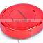 High Quality Multifunction Robotic Auto Robot Vacuum Cleaner auto recharge