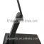 10''-24'' heavy duty foldable touch monitor for 10 inch tablet pc