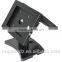 Tablet PC Stand for plastic tablet stand
