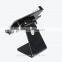 7inch, 8inch, 10inch tablet stand