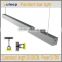 hot-sale products, office led pendant lighting,commercail office led linear light customized length 1000mm-30W,1200mm-40W