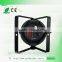 Good quality ledpar 18PCS *10W rgbw par lights for disco dj nightclub