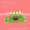 Compatible new reset chip for Lexmark C540
