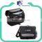 Promotional Bag factory unisex messenger bag