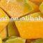 IQF Pumpkin Cut with good quality for sale