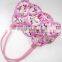 buy handbag direct from china 2016 stylish vivid pattern fresh color design