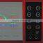 Nice good 2.1 home theater speaker system wireless mic