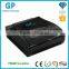 GP brand cheap inverter 720W to 1500W micro inverter
