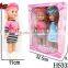 the most popular funny sexual baby doll