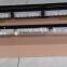 Arrow / Narrow Stick LED Traffic Advisor Strobe Light bar, LED Directional Warning Light Bar(SR-DL-127-5)1W per LED