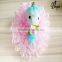 beautiful lifelike voodoo doll cute gift