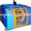 bobbin wire take-up machine SG800