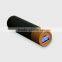 power band portable cellphone charger with cigar shaped design for 2600mah