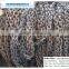 G80 high strength iron steel fishing lift chain