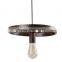 Retro Led Lamp Edison Bulb Pendant Light,Led Lamp Edison Bulb Pendant Light,Edison Bulb Pendant Light P2166