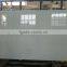 building glass 2mm-12mm CE&ISO Certificates Back Painted Glass