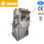 French Toast Dough Sheeting Machine with Dough Thickness 1 to 40mm