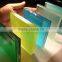 4mm High Quality Reflective Glass