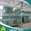 8mm manufacture free sample tempered glass for window and partition