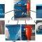 Tianyu widely used wheat sorting screen/sieve machine
