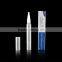 High Effective Black Color Dental Teeth Bleaching Pen 44% CP In Stock