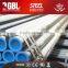 2 7/8 Oilfield Casing Tubing Pipe Prices