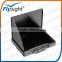 H1886 New Flysight 7 inch high resolution 1280x800 lcd monitor flat screen slim hdmi monitor from Alibaba