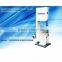 Vertical Wooden Band Saw Machine