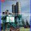 HLS90 Concrete Mixing Plant