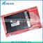 ABS Box 1x22 DWDM Mux/Demux Module