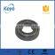 High precision 90x140x24 mm GCr15 deep groove ball bearing 6018 zz 2rs bearing