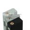 newest mini vaporizer huge vapor product mechanical ecig kamry 60watt TC Temp control rape box mod
