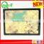 design shenzhen flower photo display frame