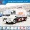 Dongfeng Vacuum Fecal Suction Truck 4x2 Vacuum Cleaner Truck