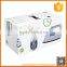 Wholesale color print corrugated shipping boxes
