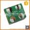 China Manufacturer Plastic Wine Glass Gift Packaing Box