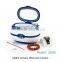 ultrasonic cleaner