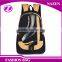 2016 NEW Bag Large Size Durable Washed Canvas Outdoor Travel bags men school backpacks for teenage girls