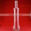 New design glass water bottle vinegar bottles wholesale right team factory