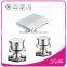 Hot sales pedicure Spa basin/ sink mixer faucet X-C301
