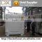 Factory Directly Sale DX-3.0lll-DX High Frequency Vacuum Wood Dryer Equipment